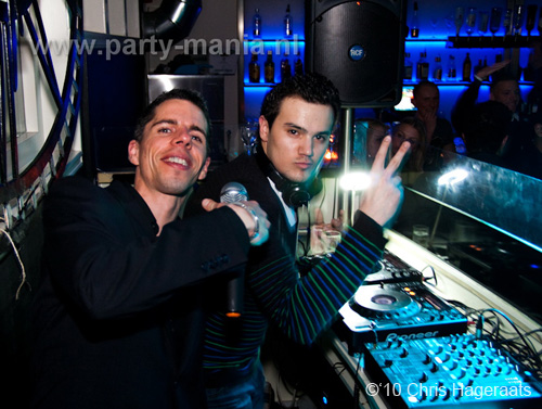 100313_107_perfection_partymania