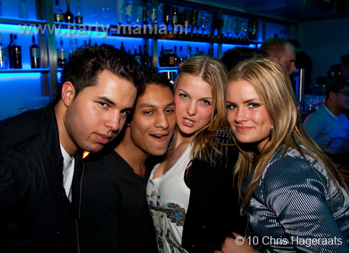 100313_109_perfection_partymania