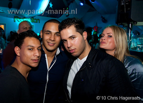 100313_110_perfection_partymania