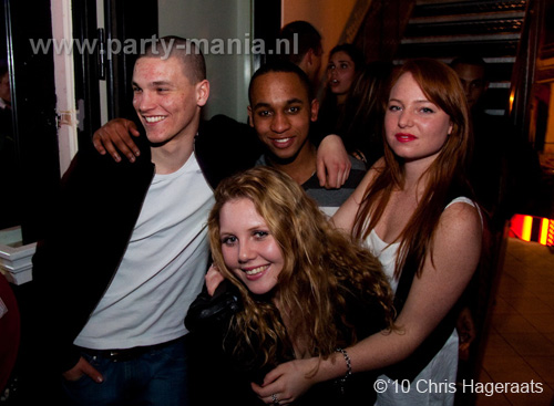 100313_111_perfection_partymania