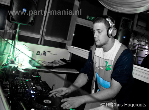 100313_112_perfection_partymania