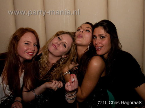 100313_114_perfection_partymania