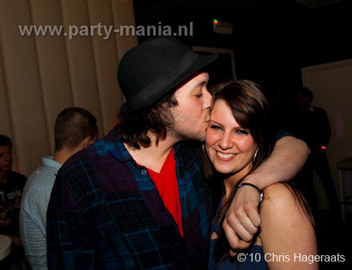 100313_115_perfection_partymania