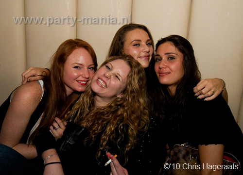 100313_116_perfection_partymania