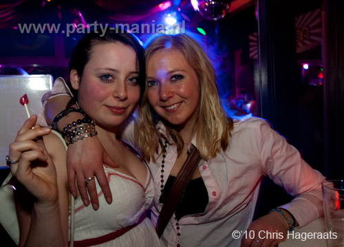 100313_117_perfection_partymania