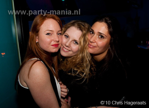 100313_119_perfection_partymania