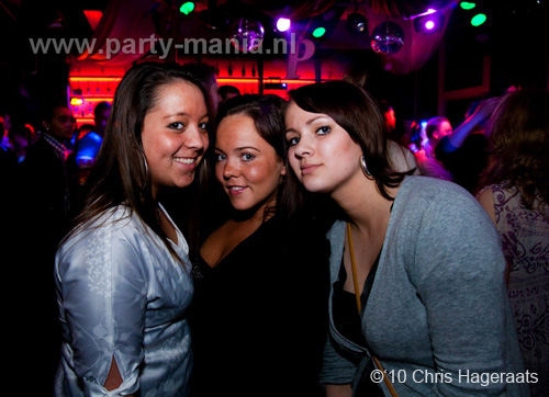 100313_121_perfection_partymania