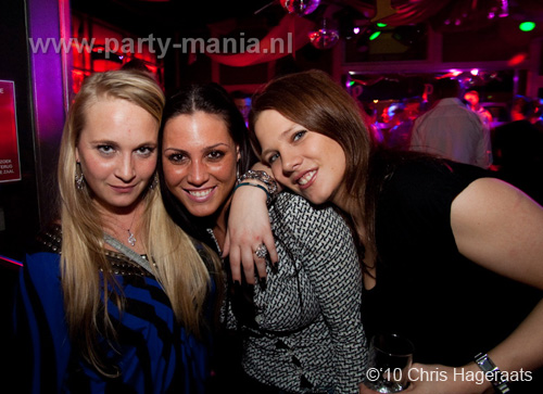 100313_123_perfection_partymania