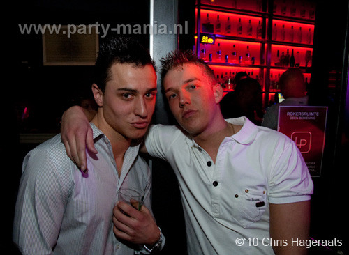 100313_124_perfection_partymania