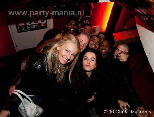 100313_126_perfection_partymania