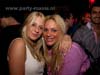 100313_096_perfection_partymania