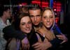 100313_099_perfection_partymania