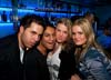 100313_109_perfection_partymania