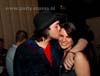 100313_115_perfection_partymania