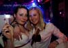 100313_117_perfection_partymania