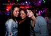 100313_121_perfection_partymania