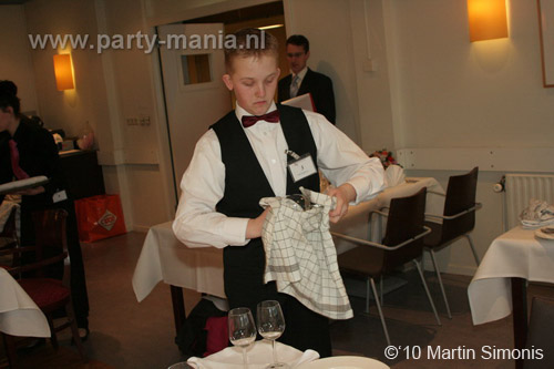 100318_149_ikbendebestetv_martin_partymania