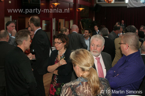 100318_270_ikbendebestetv_martin_partymania