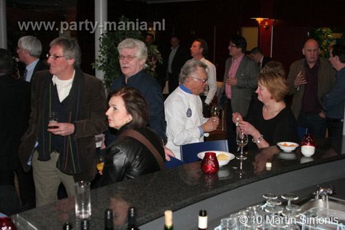 100318_272_ikbendebestetv_martin_partymania