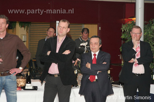 100318_282_ikbendebestetv_martin_partymania