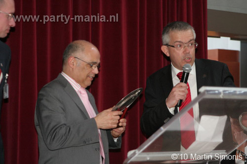 100318_293_ikbendebestetv_martin_partymania