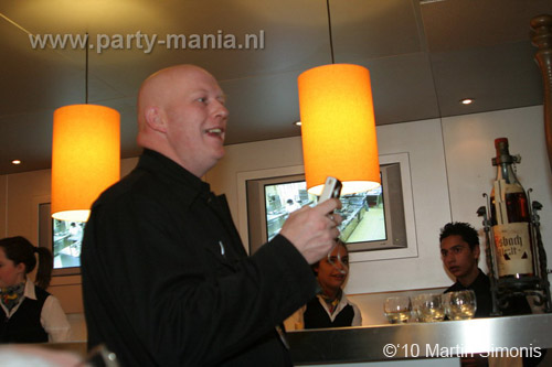 100318_305_ikbendebestetv_martin_partymania