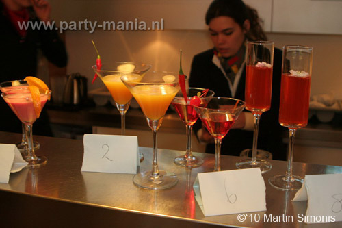 100318_315_ikbendebestetv_martin_partymania