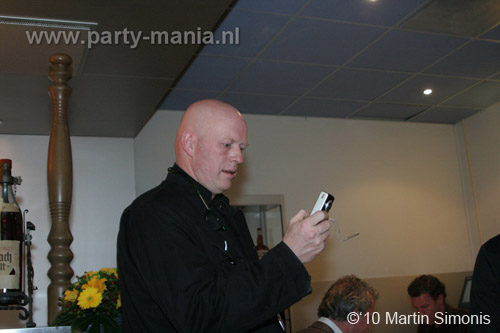 100318_363_ikbendebestetv_martin_partymania