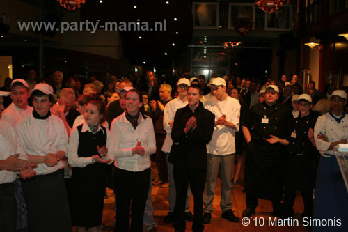 100318_399_ikbendebestetv_martin_partymania