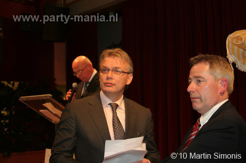 100318_413_ikbendebestetv_martin_partymania