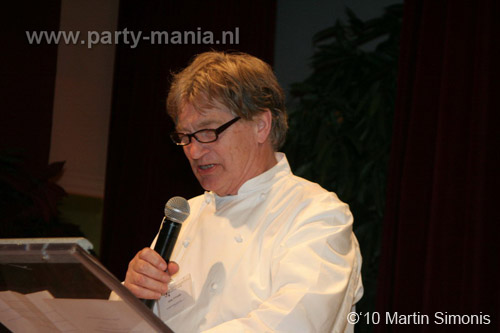 100318_414_ikbendebestetv_martin_partymania