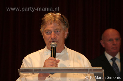 100318_417_ikbendebestetv_martin_partymania