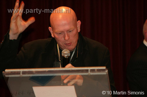 100318_425_ikbendebestetv_martin_partymania