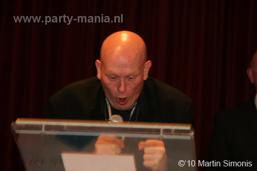 100318_429_ikbendebestetv_martin_partymania