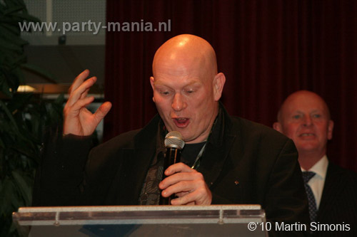 100318_434_ikbendebestetv_martin_partymania