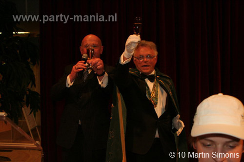 100318_479_ikbendebestetv_martin_partymania