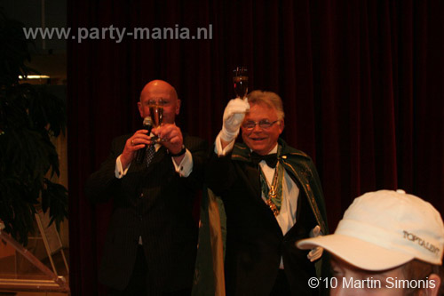 100318_480_ikbendebestetv_martin_partymania