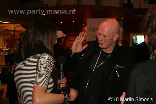 100318_485_ikbendebestetv_martin_partymania