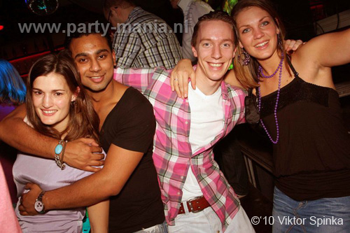 100320_093_80s_90s_partymania