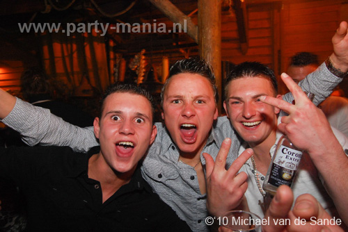 100320_065_beatz_partymania