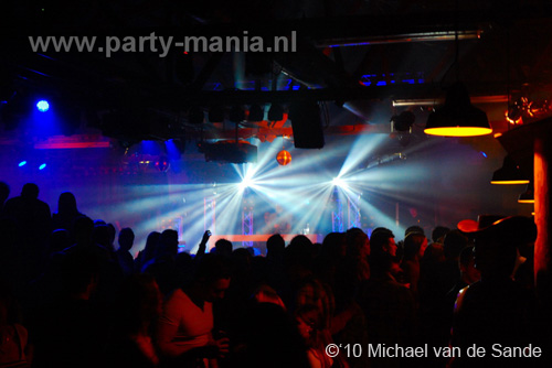 100320_070_beatz_partymania