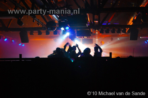 100320_071_beatz_partymania