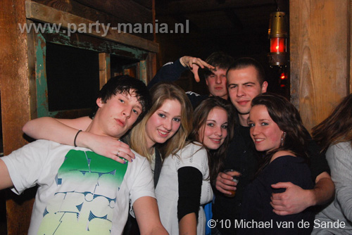 100320_073_beatz_partymania