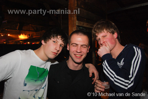 100320_075_beatz_partymania