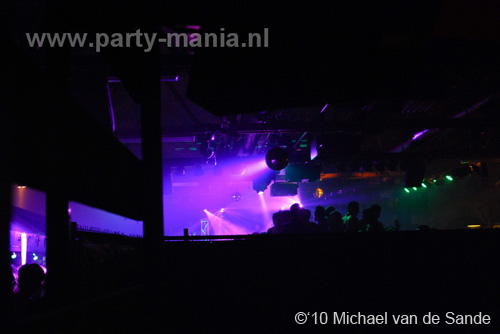 100320_076_beatz_partymania