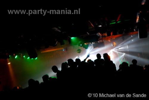 100320_079_beatz_partymania