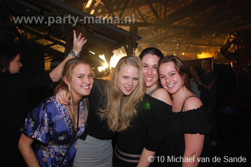 100320_082_beatz_partymania