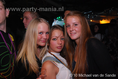 100320_084_beatz_partymania