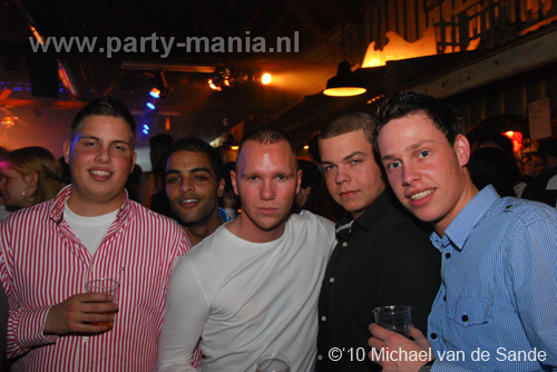 100320_088_beatz_partymania