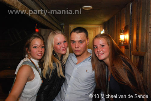 100320_090_beatz_partymania